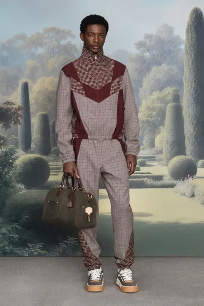 Look 27